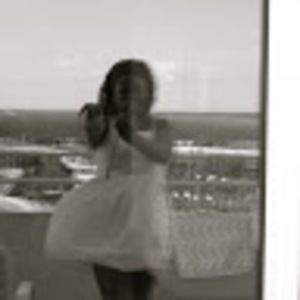 Meet your Posher, Madame